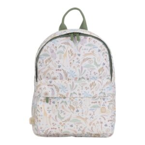 Rucksack Savanne Little dutch