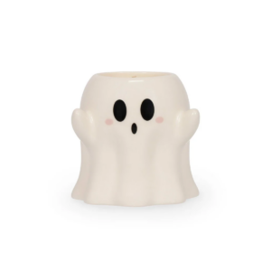 Legami Duftkerze - Scented Candle